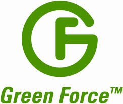 Green Force duiklampen, onverwoestbaar en goed